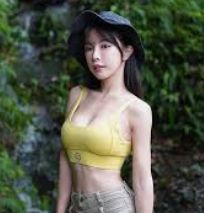 一起草17c｜文化创意视频与影视作品分享平台