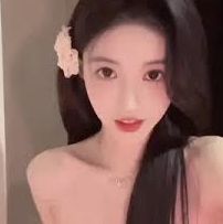 一起草,一起草官网,短视频分享,原创视频,视频社区